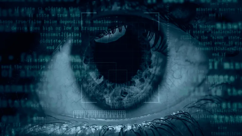 phishing - cyber crime