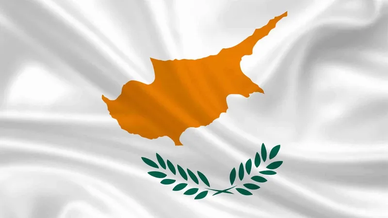 Welcher Unternehmensstandort ist besser: Malta oder Zypern