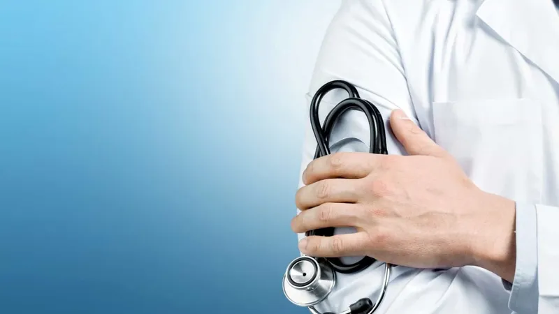 Private und staatliche Krankenversicherung in Malta