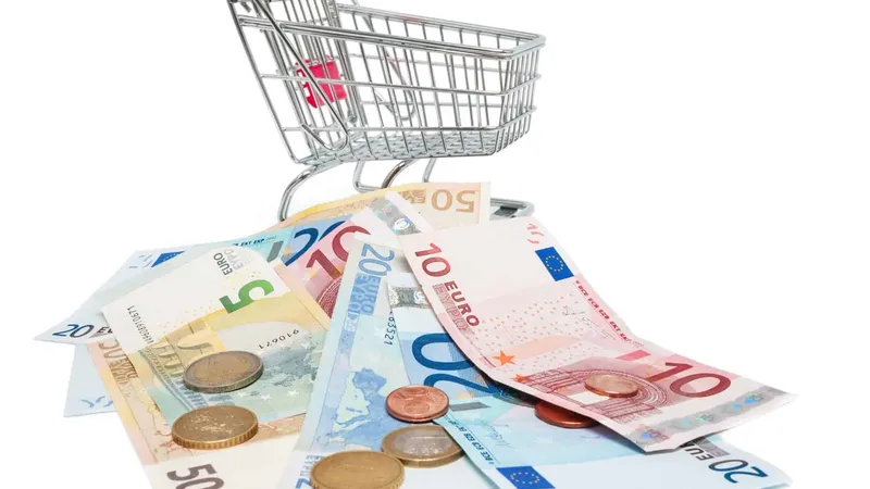 Lebenshaltungskosten in Malta – Miete, Essen und Ärzte