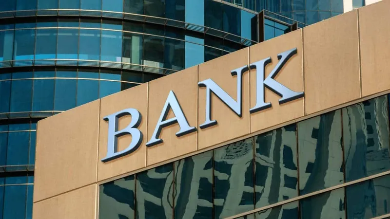Banking Regulation and Supervision in Malta