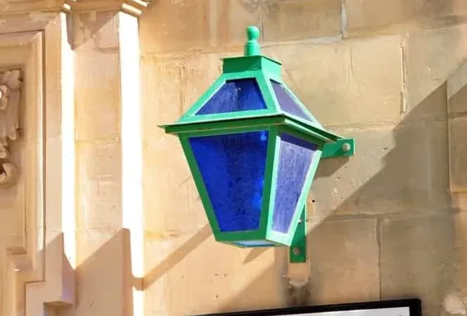 Update: Malta bekennt sich zu Steuertransparenz