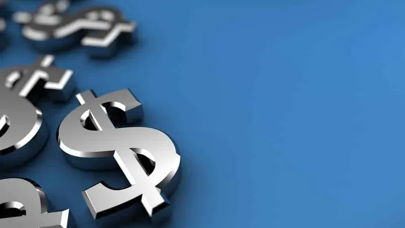 Der Financial Instruments‘ Test: eine kurze Analyse