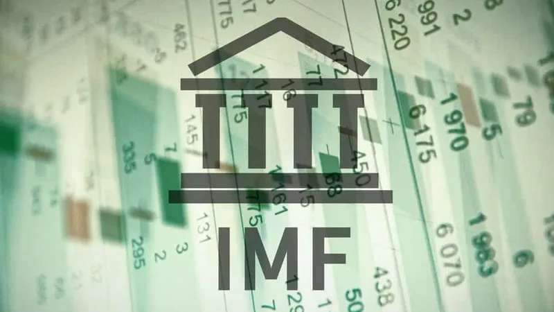 IWF lobt Regierungsarbeit von Malta