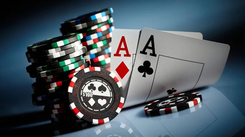 Überblick über staatliche Organe der Glückspielindustrie auf Malta