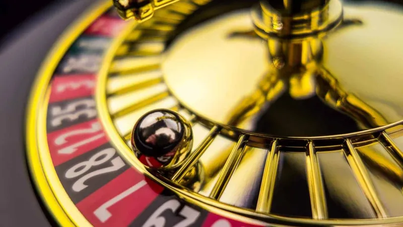 Eine Online Casino Lizenz aus Malta erhalten