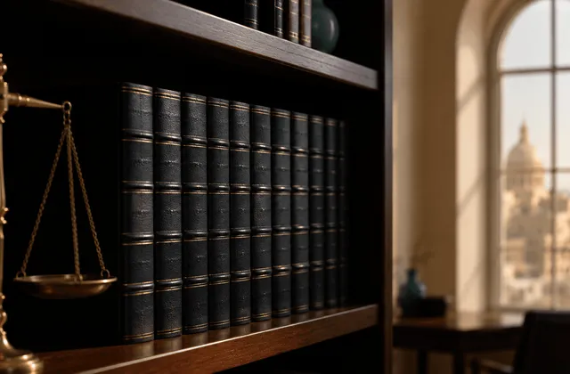 Malta Business Registry