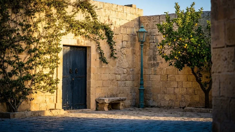 Featured image for: Das Auto mit nach Malta nehmen – Hohe Steuern können anfallen