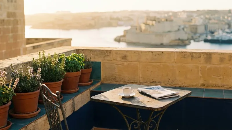 Featured image for: Die Glücksspielindustrie in Malta sucht nach Arbeitskräften