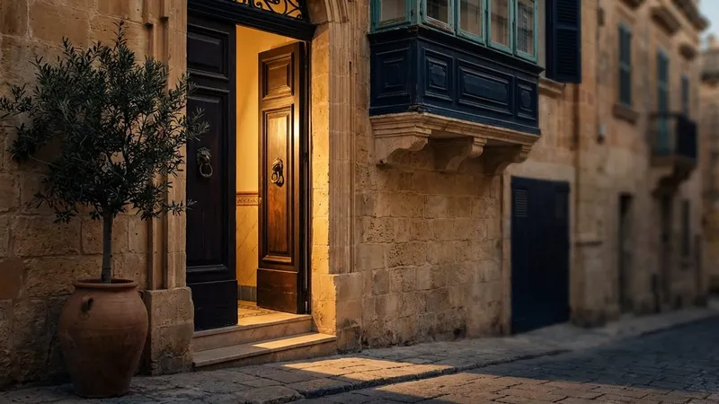 Featured image for: Die Limited im Überblick: Mit einer Firma in Malta 2016 erfolgreich sein