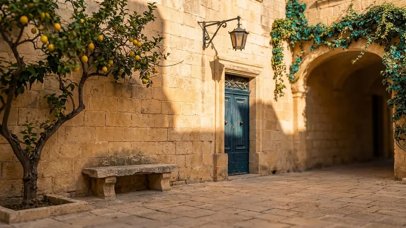 Featured image for: Malta ist auf Platz 2 der am besten operierenden Mitgliedstaaten der EU