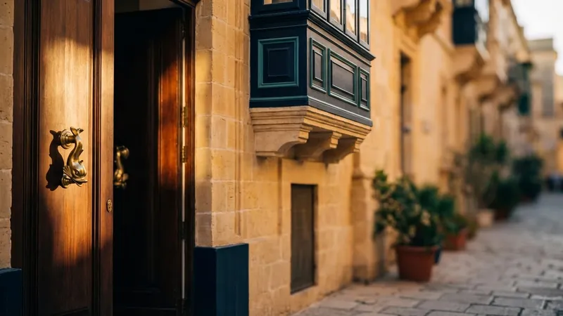 Featured image for: Malta Limited gründen: Für jeden Deutschen Unternehmer geeignet?