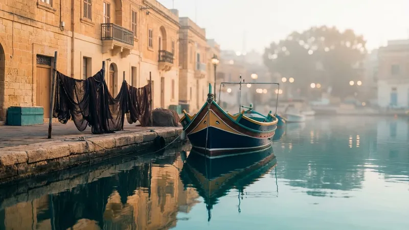 Featured image for: Was das Leben auf Malta so lebenswert macht