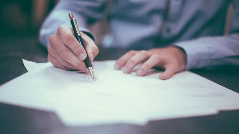 Moving To Malta – Income Tax And National Insurance Rate 2021