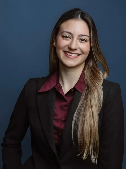 Christine Ann Galea