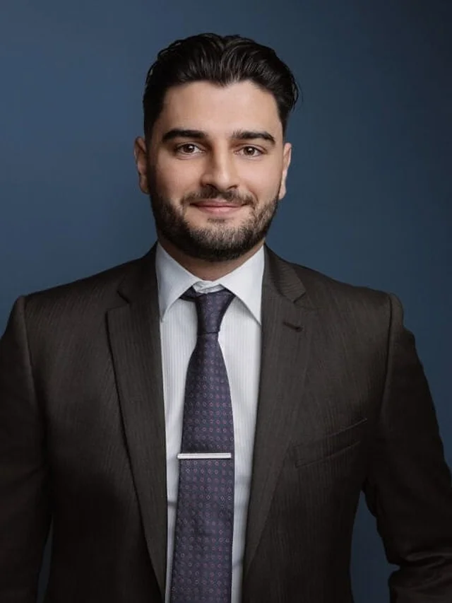 Julian Sammut