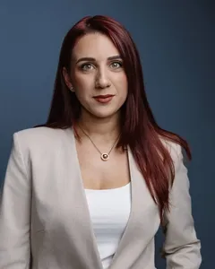 Dr. Kelly Mamo