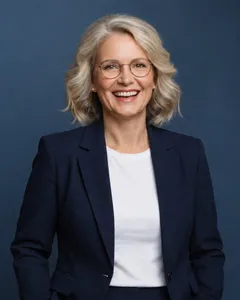 Susan Meier