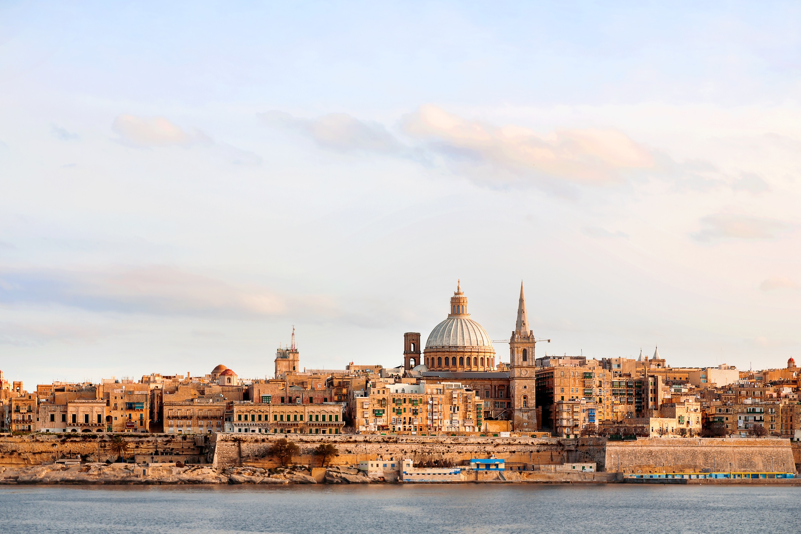 Malta